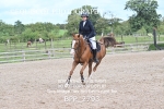 BPP_2793