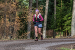 Glentress 21  10K-1671
