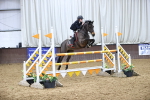 SBM_010557