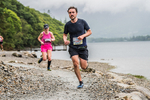 Borrowdale-107
