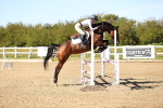 SBM_003326