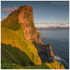Kalsoy, The Faroe Islands (IMG0727)