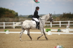 SBM_001400