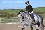 BPP_8699