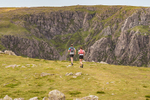 Buttermere Horseshoe-339