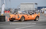 Seafront Sunday 2017 -134