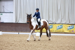 SBM_005931