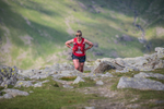 Duddon Long-722