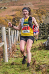Stybarrow Dodd-815