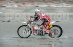 Sandracing_19-04-2014-116