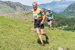 Glaramara-151