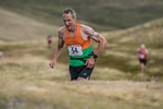 Sedbergh Hills-544