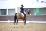 SBM_012363