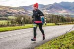 North Lakes Half Marathon  10k-1079