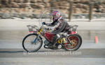 Sandracing_27-09-2014-35