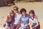 Family portfolio