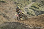 MX 291011 108