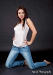 _MG_6888F