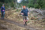 Glentress-2483