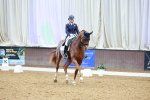 SBM_006045