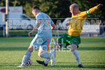 Rawlinson Cup 2021 Semi-final-12