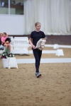 SBM_002032