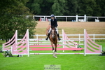 2026-08-21A-DSC_2452