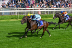 120626-Race 5-Antipodes-0303