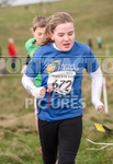 Guernsey Athletics Junior XC_04-02-2018-22