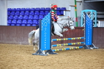 SBM_001354