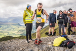 Blencathra-942