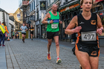 Keswick RTH-396