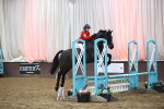 SBM_005737