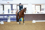 SBM_000721