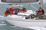 170701 WAIMANU GBR6526T RTI_1285