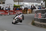 FOM_3946