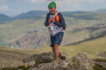 Buttermere Horseshoe-514
