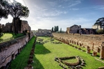 Foro Romano