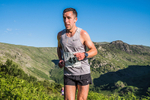 Langstrath Fell Race-39