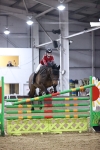 SBM_007194