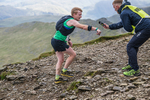 Grisedale HS-180