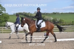 BPP_5496
