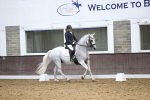 SBM_020093