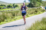 Tebay-713