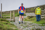 Skiddaw-1051