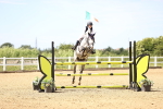 SBM_005083