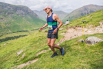Wasdale-522