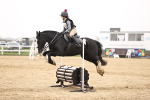 SBM_002534