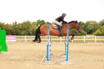 SBM_005939