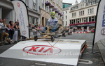 Soapbox Challenge_2016-81